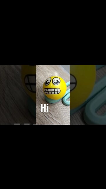 Hi Friend!!! #short #shorts #funny