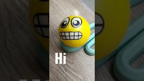 Hi Friend!!! #short #shorts #funny