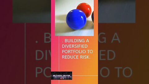 Halal Trading's shorts