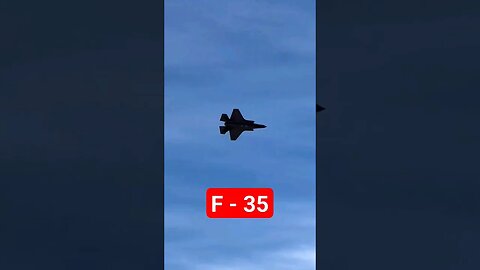 F - 35 ⚡ #airforce #youtubeshorts #mohammadtaghijavadi