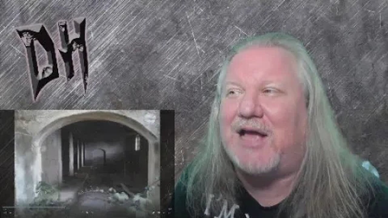 Crowbar - Planets Collide REACTION & REVIEW! FIRST TIME HEARING!