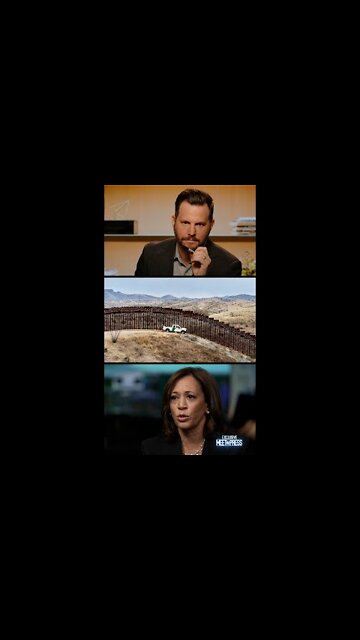 Kamala Harris Doesn’t Know the Meaning of This Word