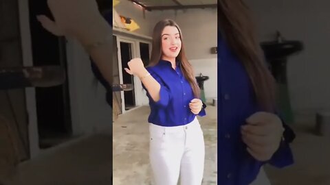 menu kar piar bara #shorts #viral #please #movie #youtubeshorts #subscribe