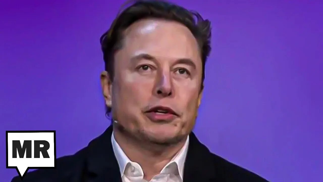 Should The Left Abandon Twitter?