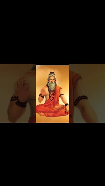 Guru Purnima special गुरू ब्रह्मा गुरू विष्णु, गुरु देवो महेश्वरा #viral #guru #punima