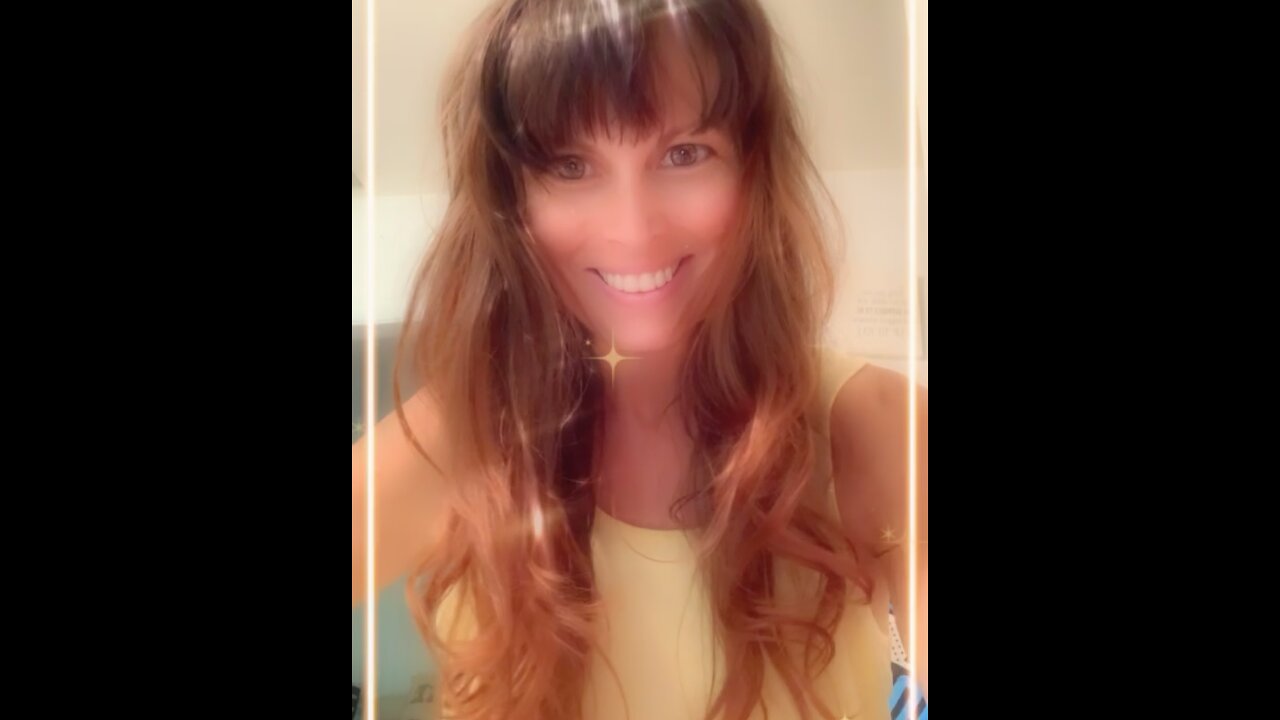 Wednesday Sept 22 2021.