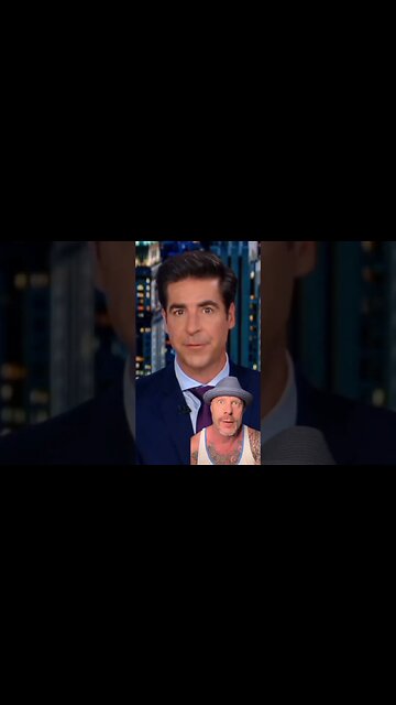 What Happened to Obama’s Chef? 🧑🏿‍🍳 #shorts