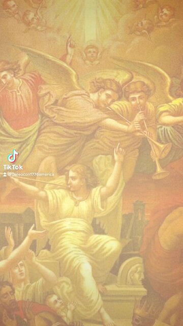 Up up to God 🙏✝️😊