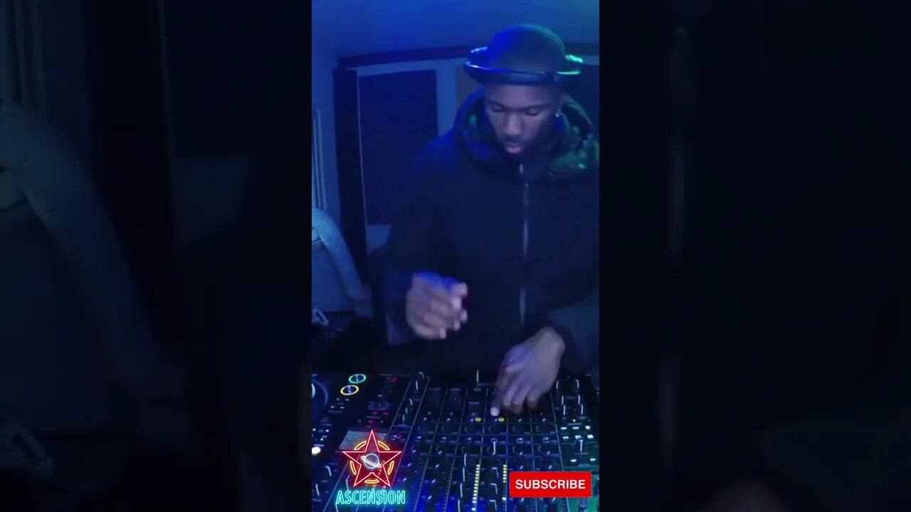 Amapiano 2023 Summer mix | SA House music Popular songs for music playlist | dance mix