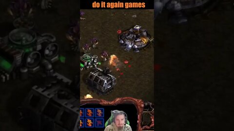 everybody down here please