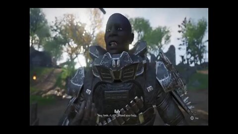 elex 2 walkthrough part 42