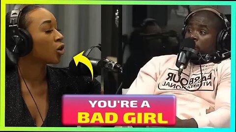 Modern Women Show How VALUELESS They are to Men