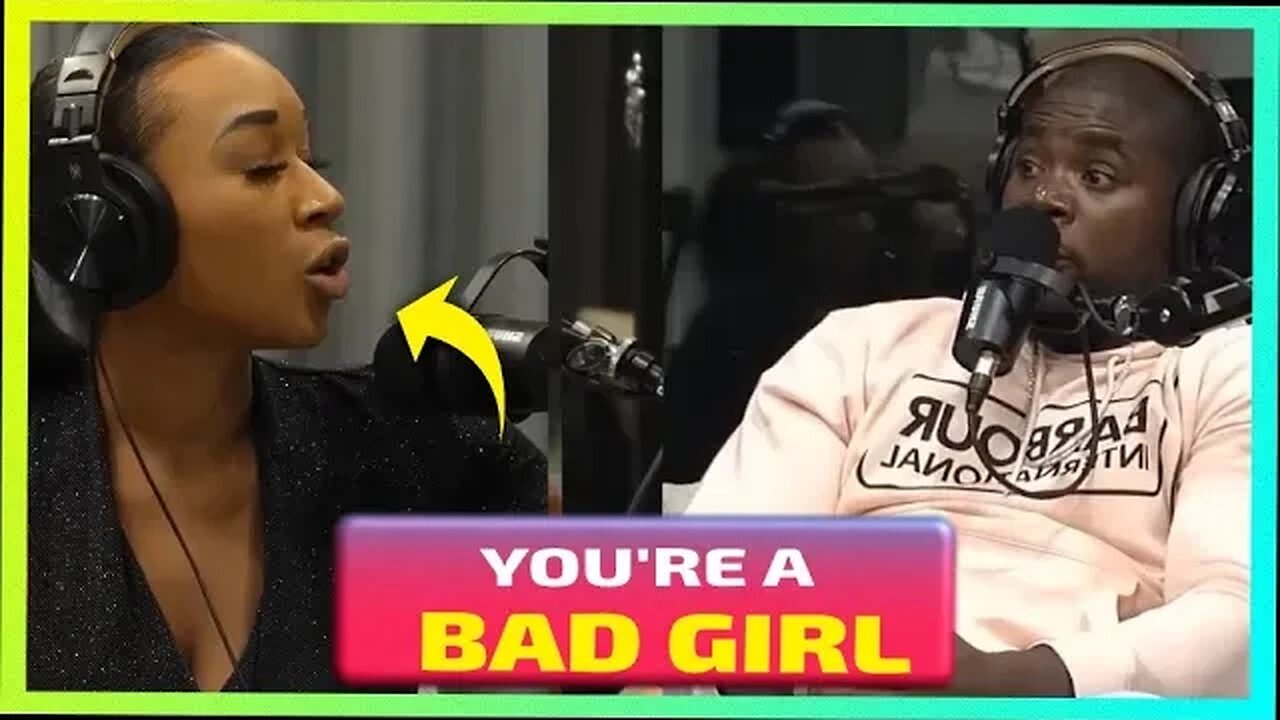 Modern Women Show How VALUELESS They are to Men