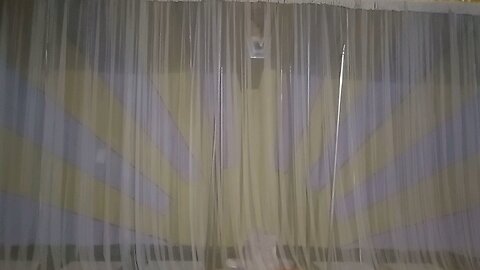 Contagem no Alzan do Amanhecer