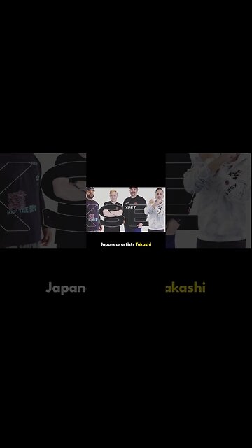 transforming into a lifestyle brand