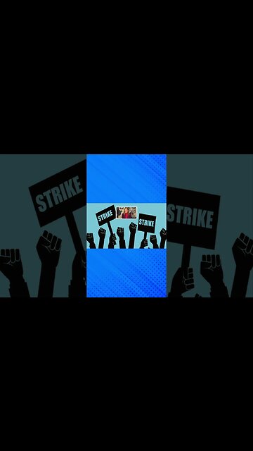 Sabrina's Take on the Tonys going Unscripted