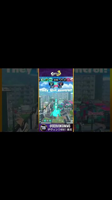 We just cracked the algorithm!