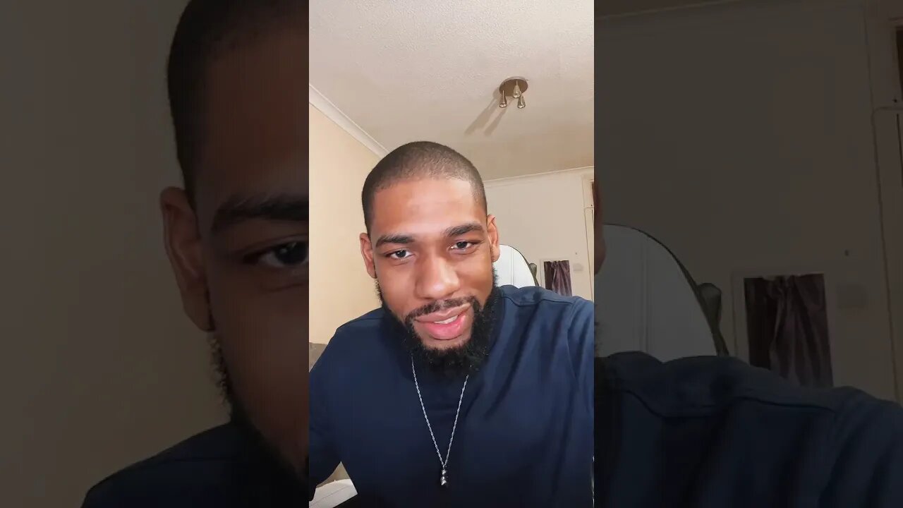 Can You Make a Hoe or a Player Marriage Material (TIKTOK LIVE)