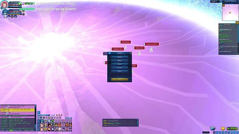 Digimon Masters Online 162#