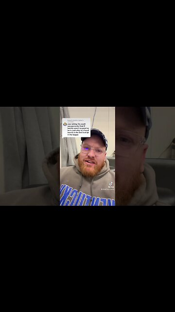 Joe Burrow is that dooood #rulethejungle