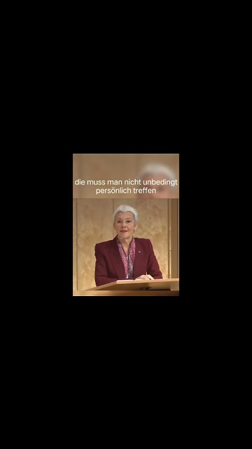 Warum Baerbock als Außenministerin gescheitert ist