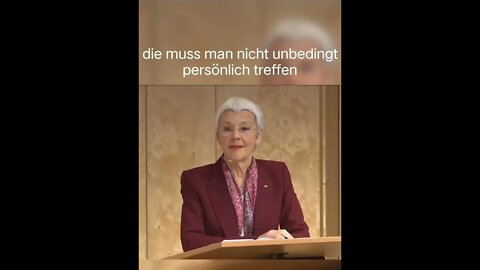 Warum Baerbock als Außenministerin gescheitert ist