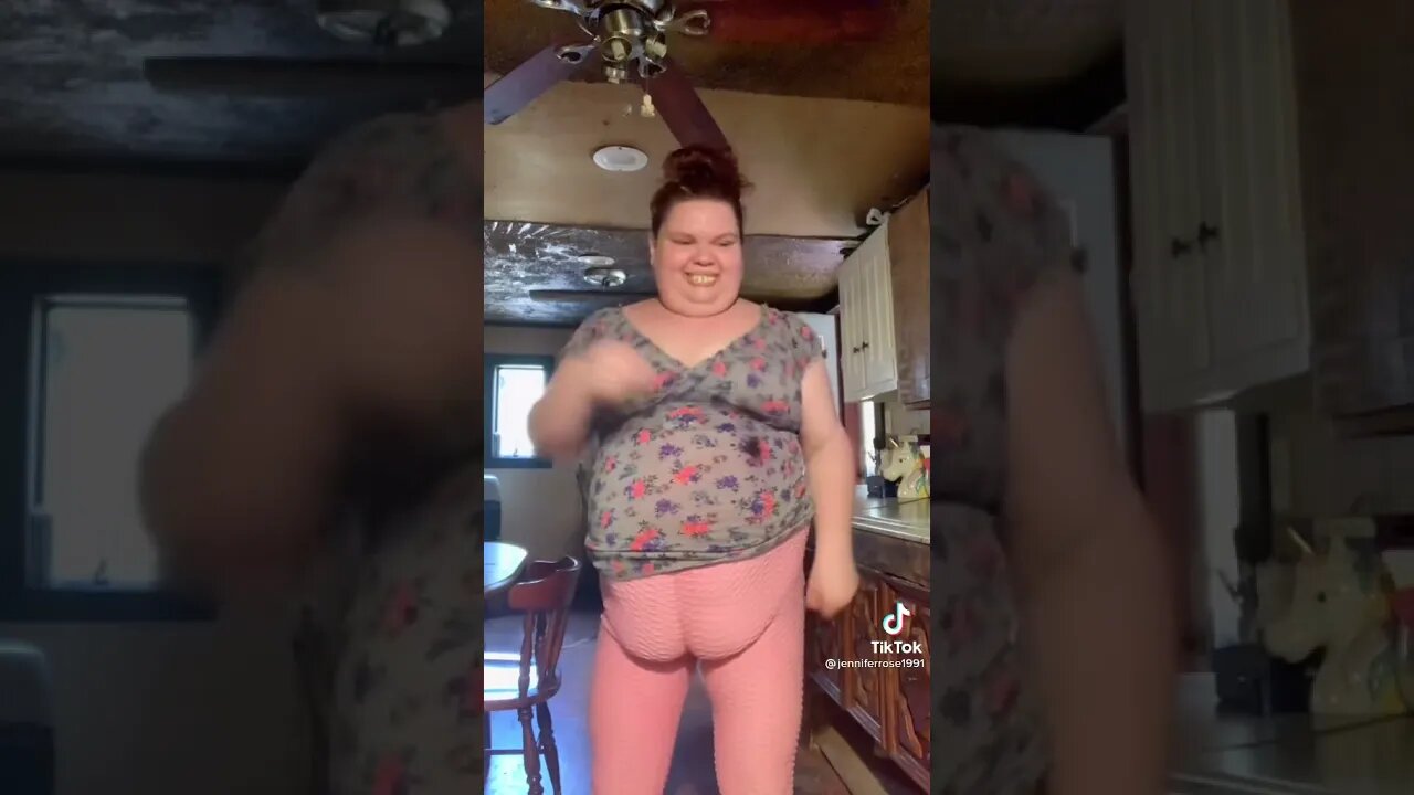 Some things can’t be unseen