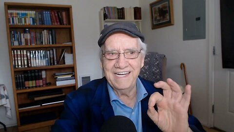 The True Position Of Assurance