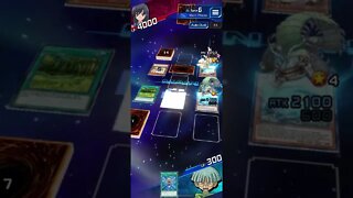 Yu-Gi-Oh! Duel Links - Does Weevil Have a Line With Big Insect?