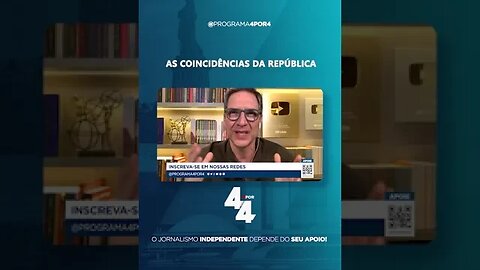 Coincidência? Gilmar Mendes suspende inquérito que atinge Arthur Lira #shorts