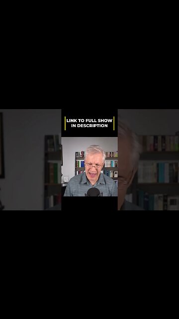 The Victory of Israel That Created Backlash