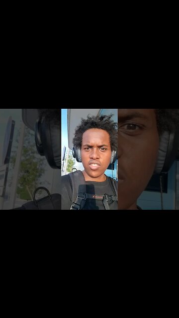 Push It To The Limit!