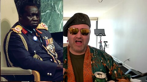 Promote with Peers Veteran Reacts to Reaction on Reaction Videos