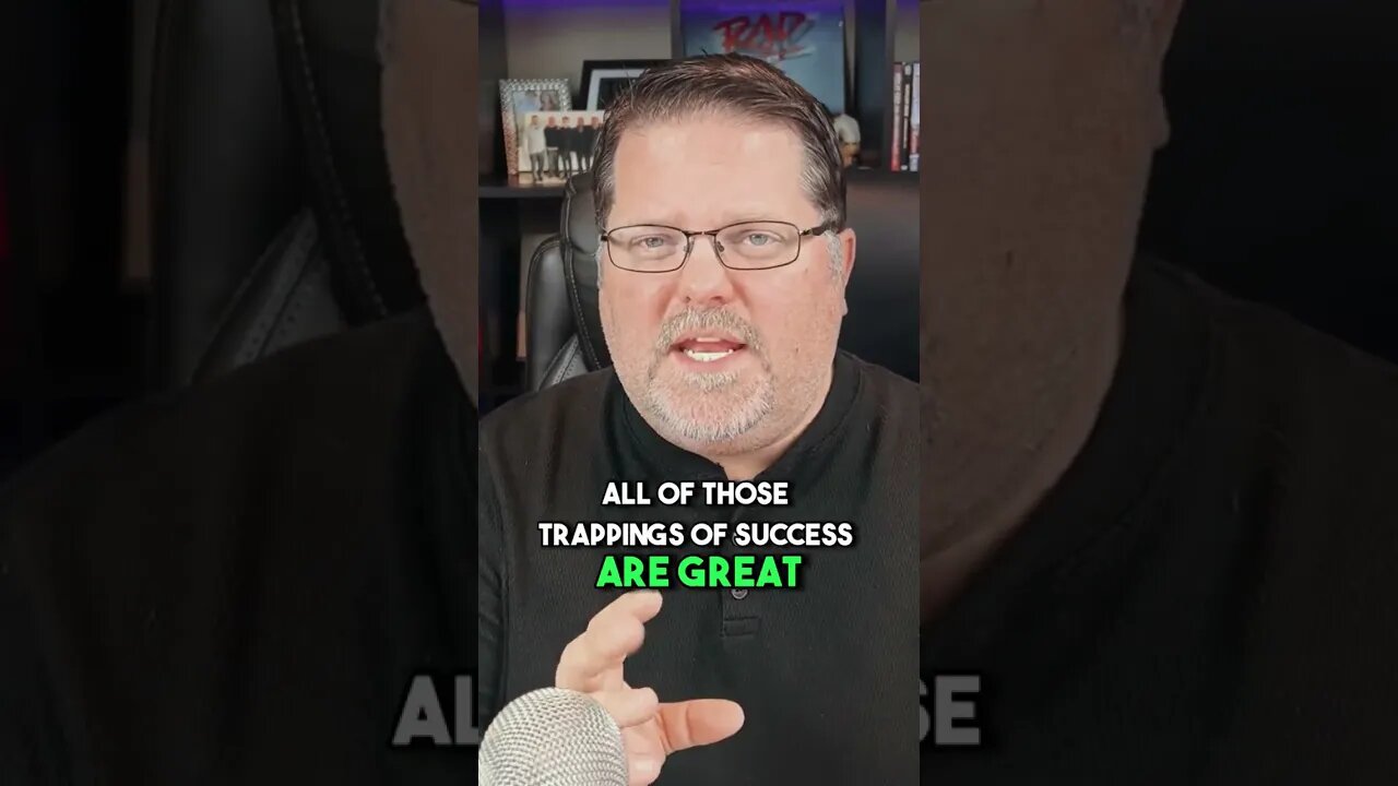 Helping others to succeed helps yourself #helpothers #helpotherschallenge #help #helpotherssucceed