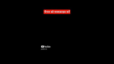 Indian army status
