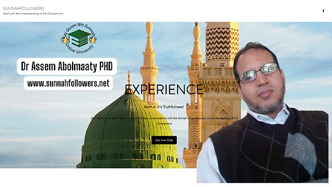 The Concept of Victory in Islam