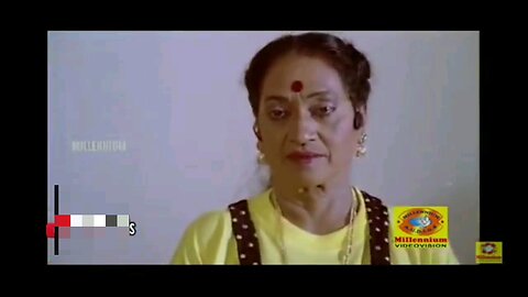 Advertisment troll video|Malayalam ads funny troll @4RKRocks
