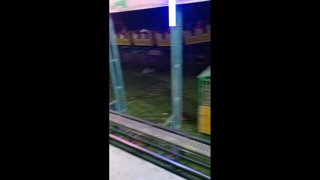 Ride