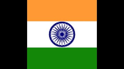 GEMBA in CSBwT powered Re-Engineering of MOTHERS of INDIA