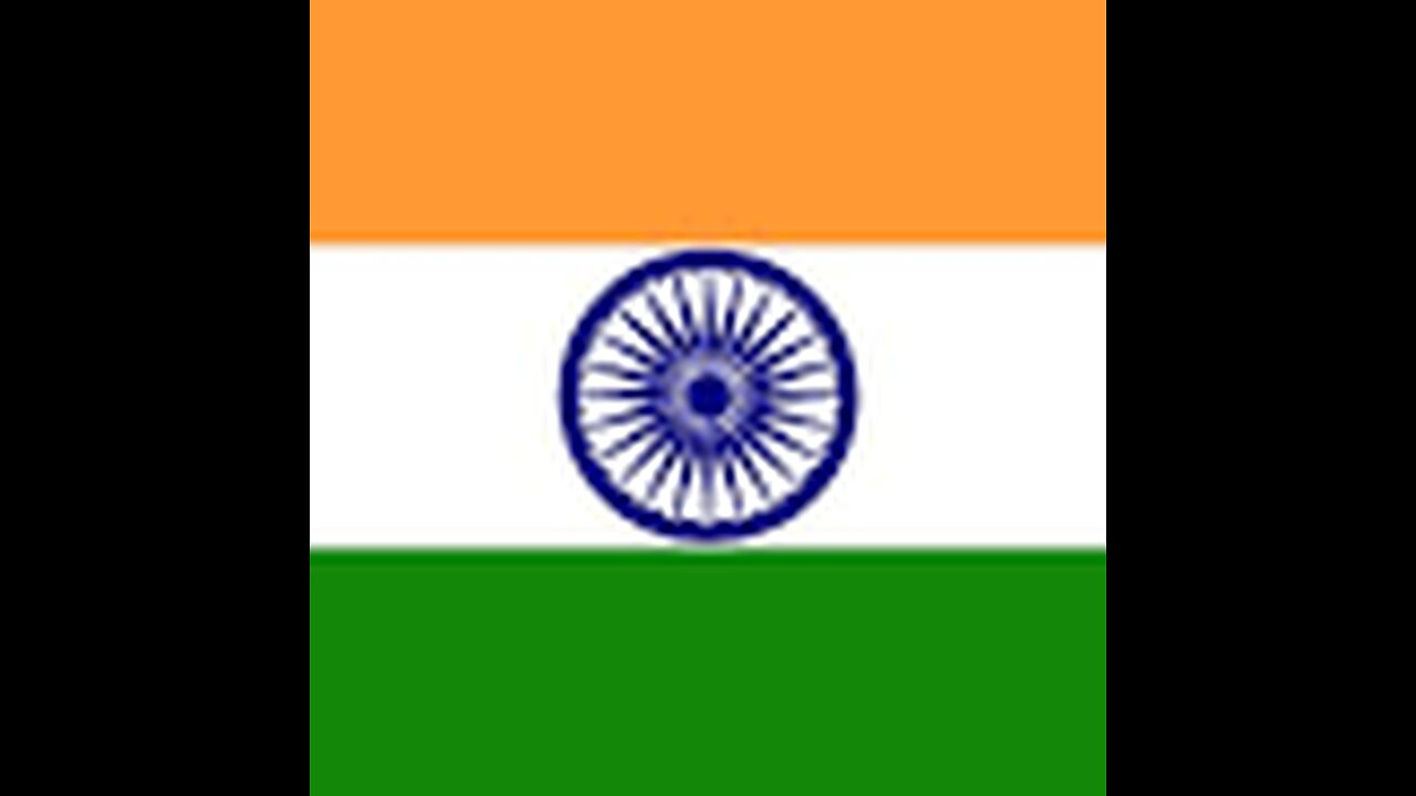 GEMBA in CSBwT powered Re-Engineering of MOTHERS of INDIA