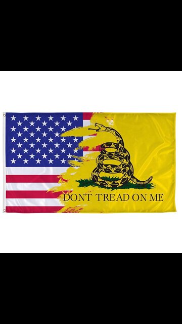 Just Curious. Borders