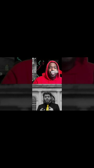 Raising the Value of Everyone Around You | #jackharlow #dave #dxmtv #rap #hiphop #hiphopartist