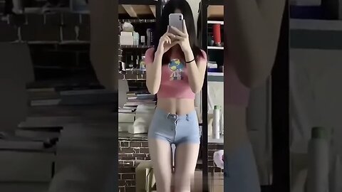 Tiktok Videos | Tavernoftinst | #fyp #short #tiktok #tiktokdance