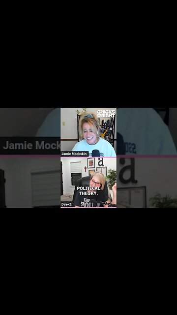 Why Does Joe Biden Continue To Lie Like This?