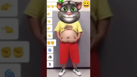 So Cute Baby Laughing Smiling Sound #shorts