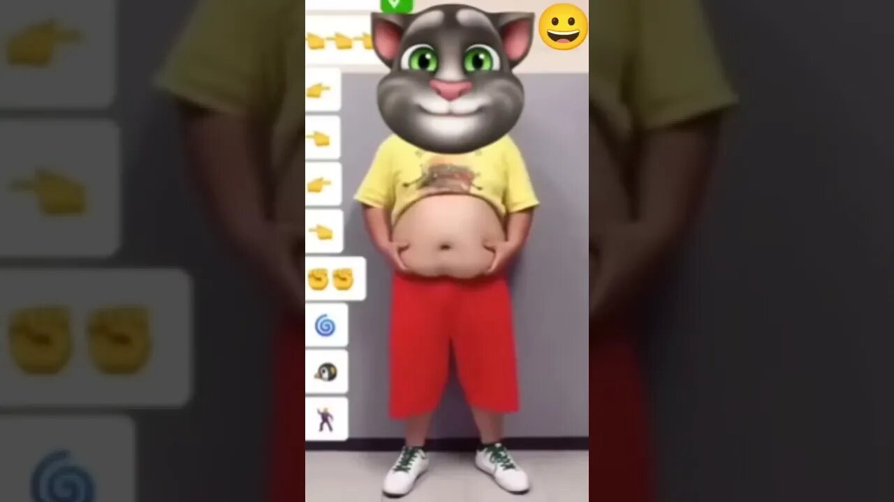 So Cute Baby Laughing Smiling Sound #shorts