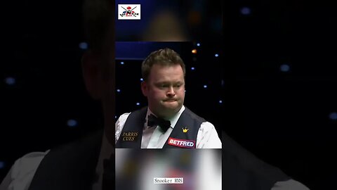 Murphy VS Williams | #snooker #snooker2023 #champion #shorts #murphy #william #games #match #foryou