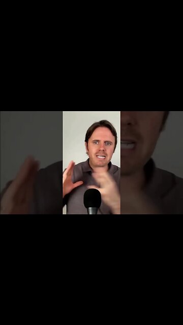 Best Anti-Inflammatory Practices #shorts # #youtubeshorts #justinhealth #functionalmedicine