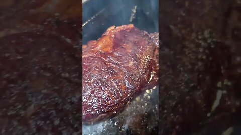Do You Want This Steak? #food #shorts