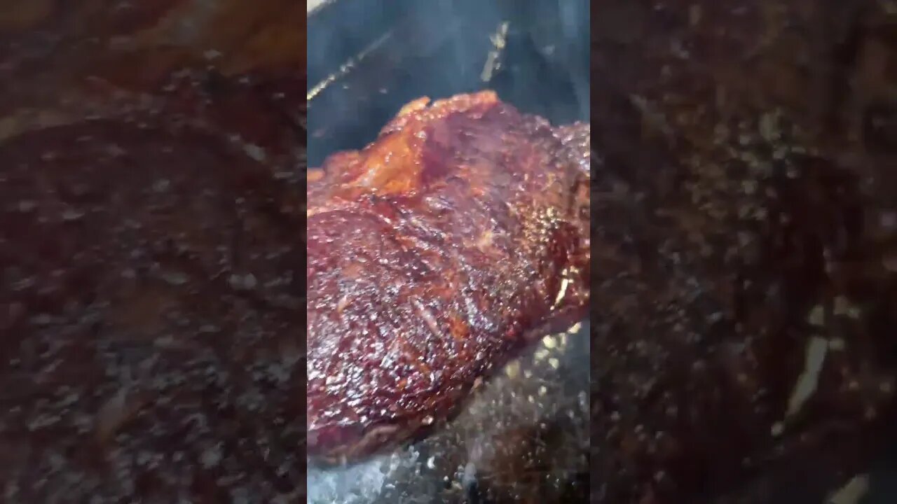 Do You Want This Steak? #food #shorts